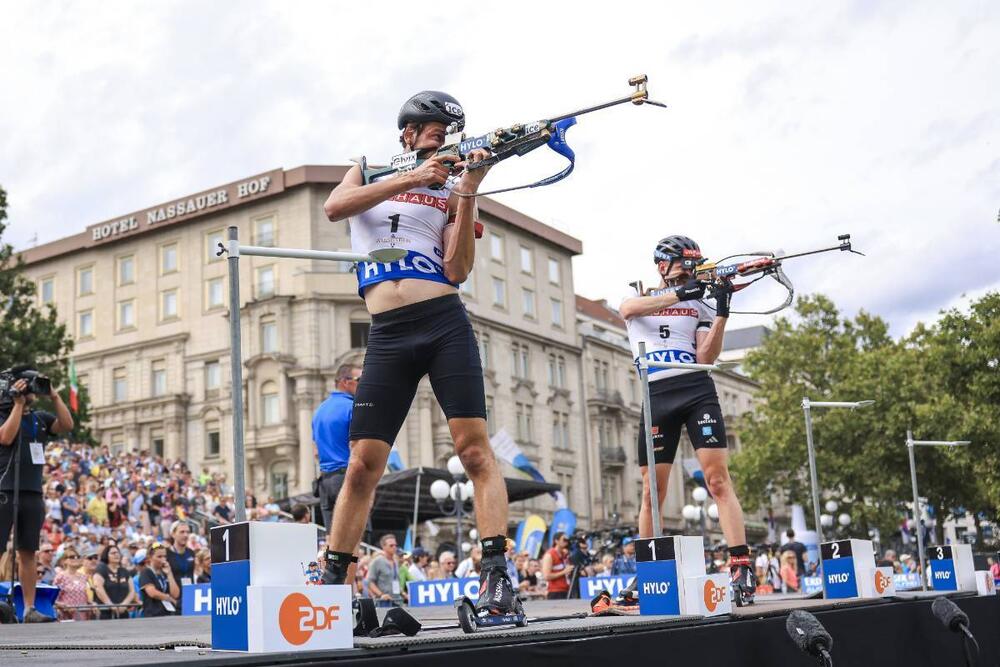Photo : Nordic Focus