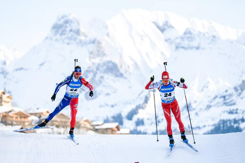 Photo : Nordic Focus