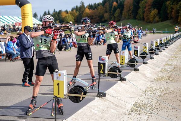 Photo : Nordic Focus
