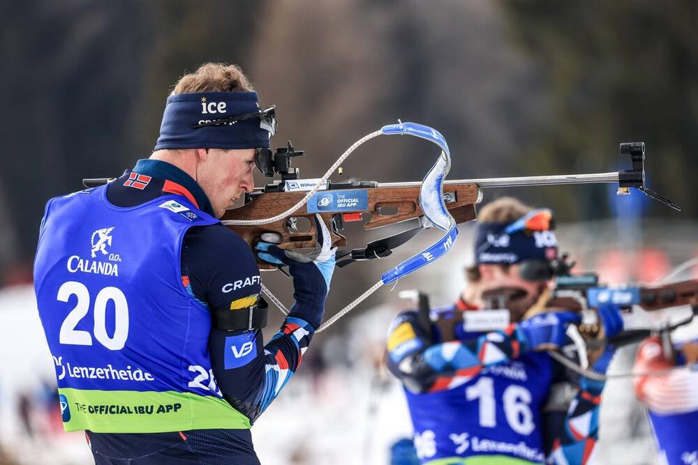 Photo : Nordic Focus