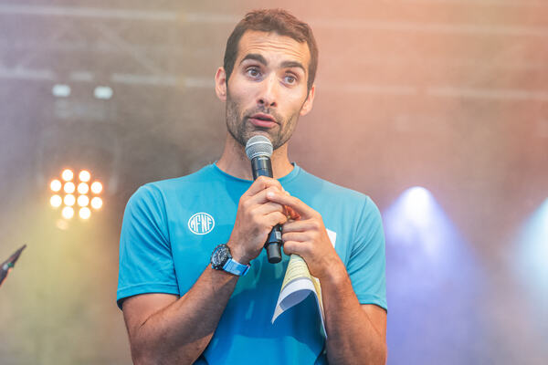 Photo : Nordic Focus