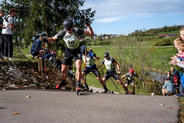 Photo : Nordic Focus