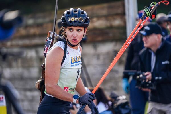 Photo : Nordic Focus