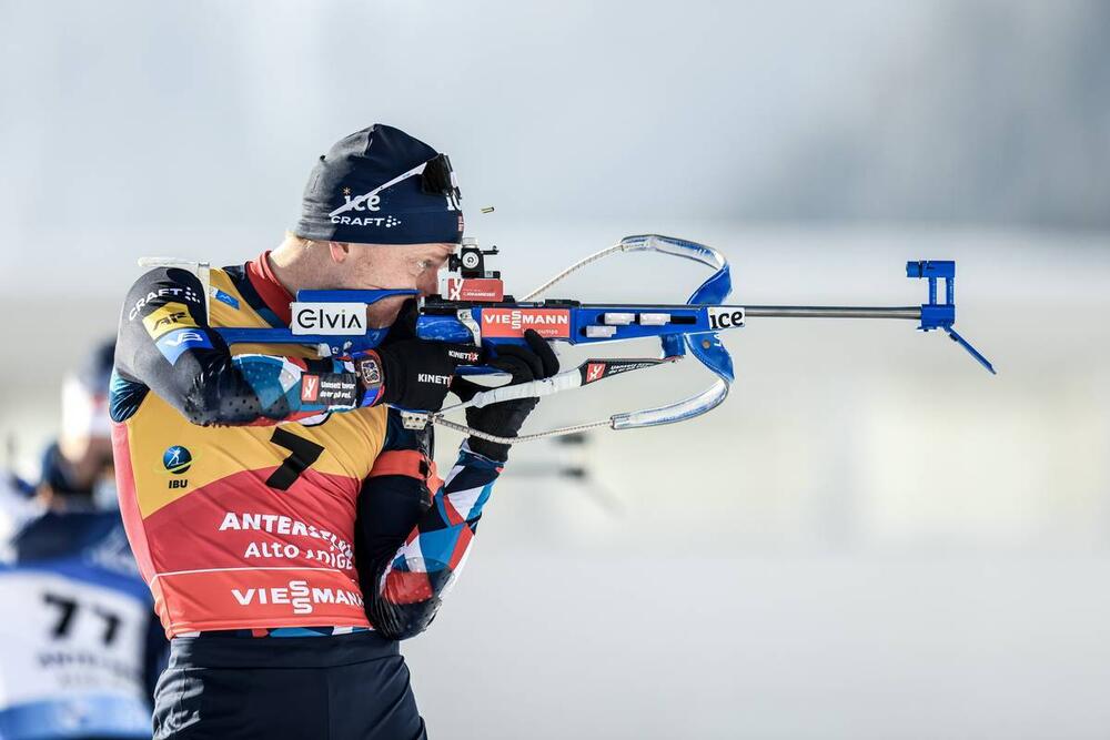 Photo : Nordic Focus