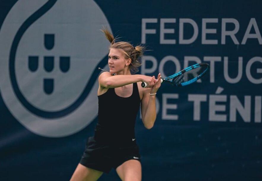 Photo : WTA