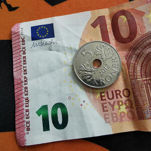 Euro+og+kroner_300x300