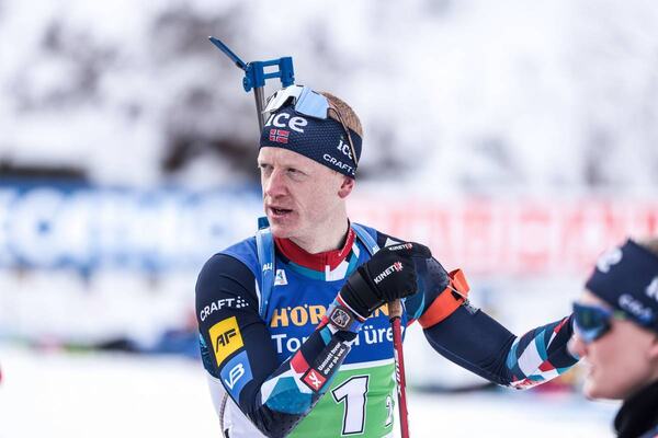 Photo : Nordic Focus