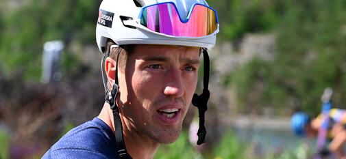 20231023, HALFVARSSON Calle kopiera