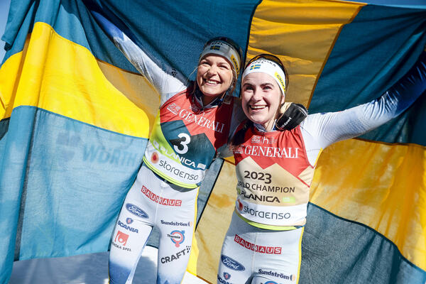 Photo : Nordic Focus