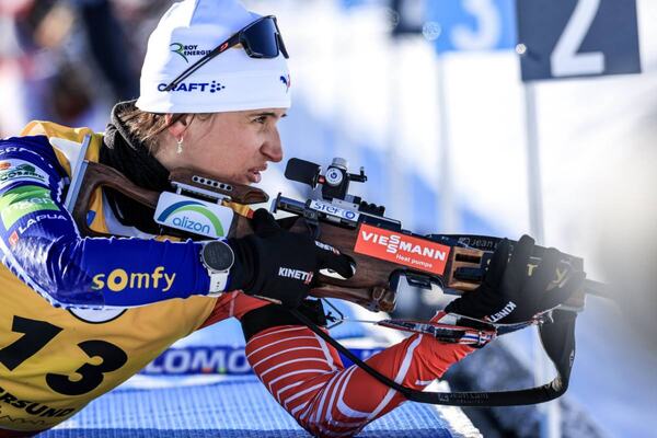 Photo : Nordic Focus