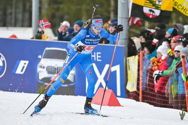 Photo : Nordic Focus