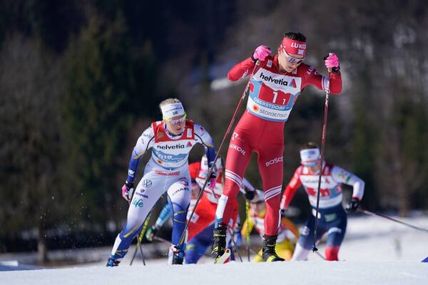 Photo : Nordic Focus