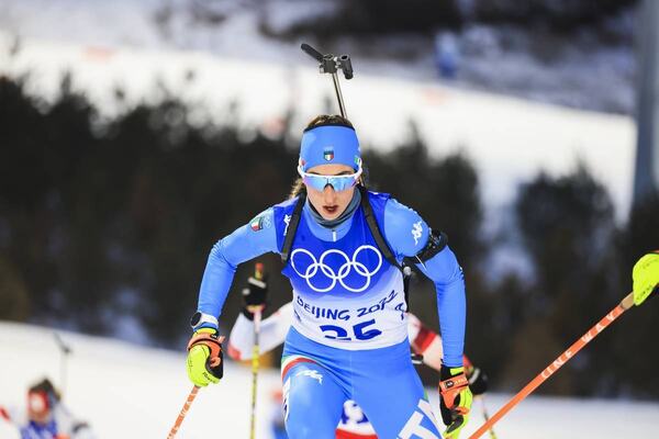 Photo : Nordic Focus