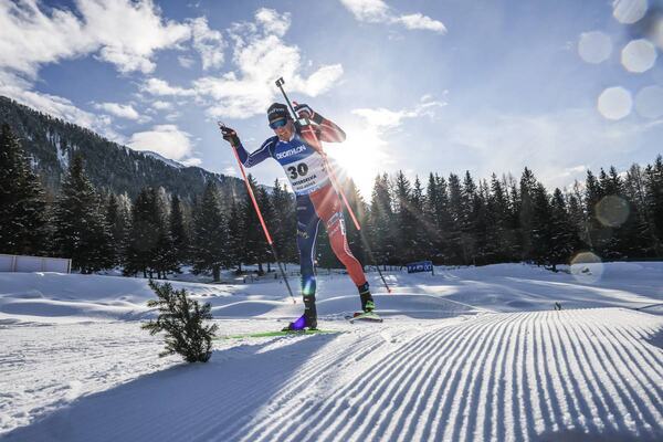 Photo : Nordic Focus