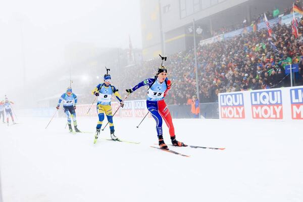 Photo : Nordic Focus