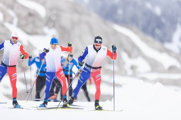 Photo : Nordic Focus