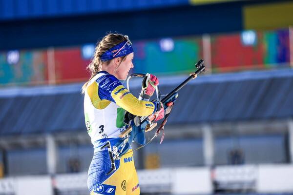 Photo : Nordic Focus