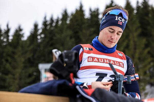 Photo : Nordic Focus