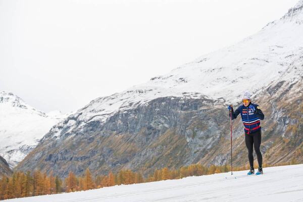Photo : Nordic Focus