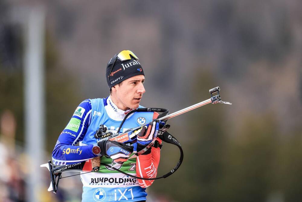 Photo : Nordic Focus