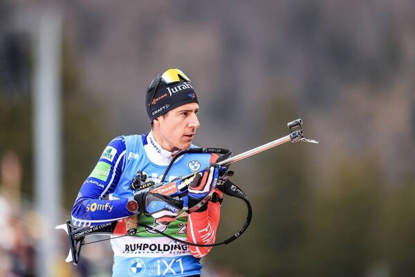 Photo : Nordic Focus