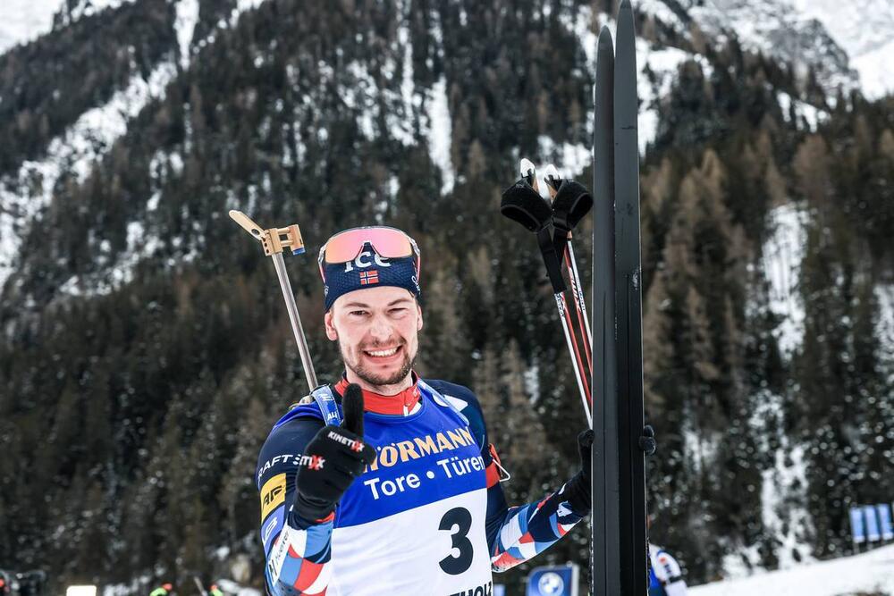 Photo : Nordic Focus