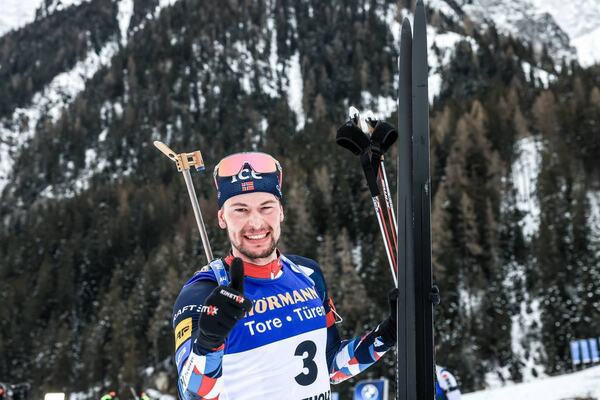 Photo : Nordic Focus