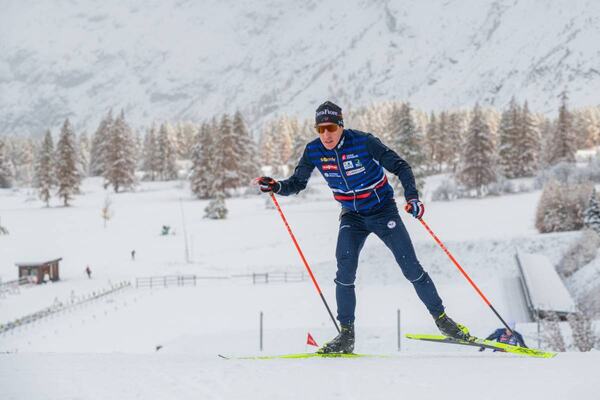 Photo : Nordic Focus