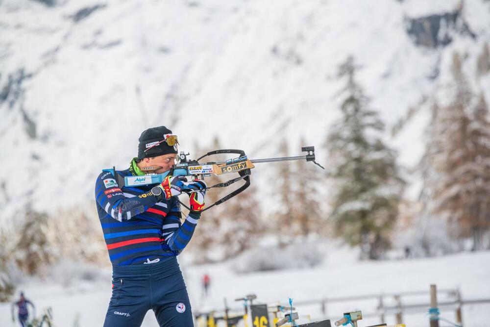 Photo : Nordic Focus