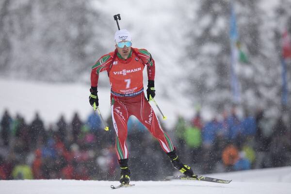 Photo : Nordic Focus