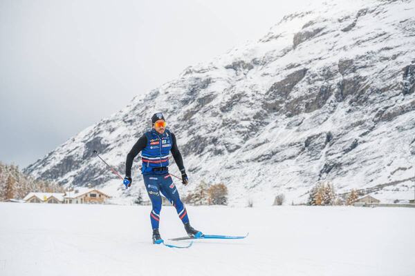 Photo : Nordic Focus