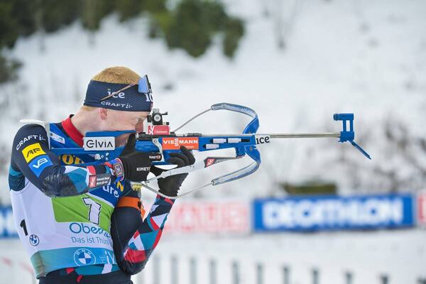 Photo : Nordic Focus