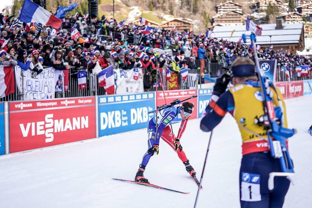 Photo : Nordic Focus