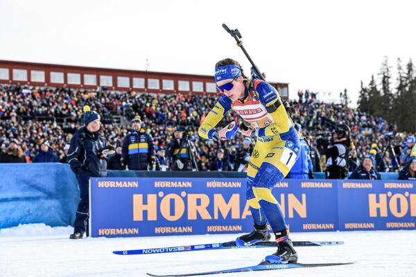 Photo : Nordic Focus