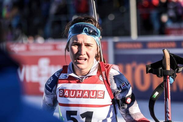 Photo : Nordic Focus