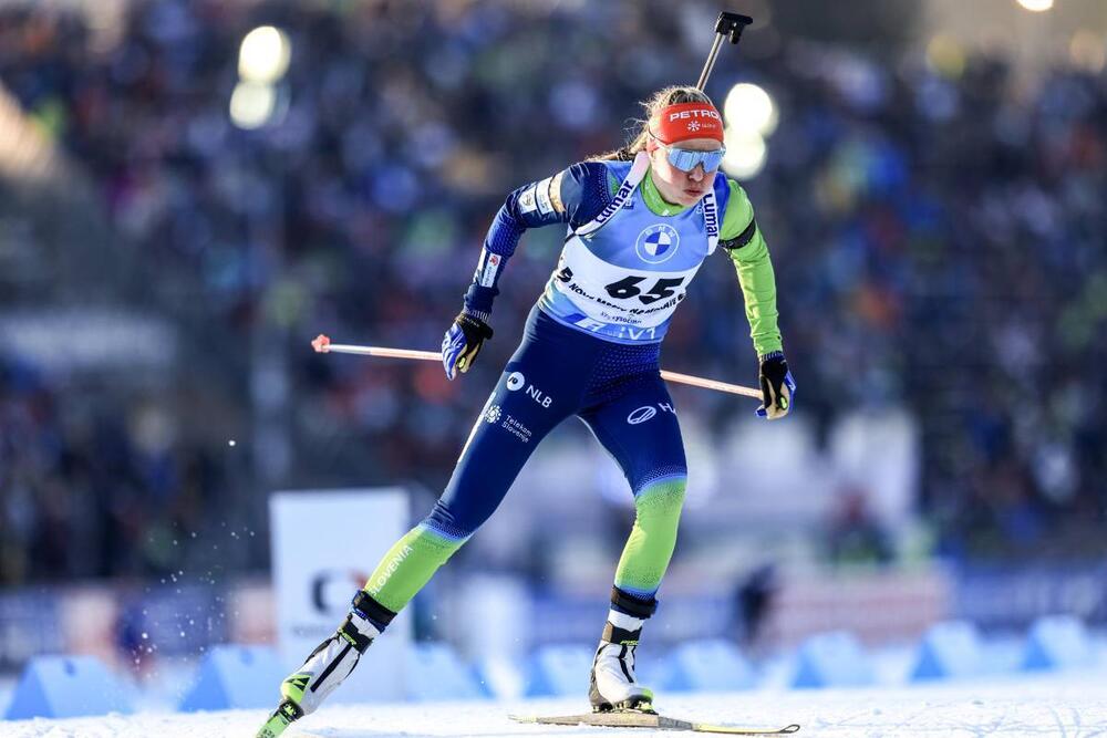 Photo : Nordic Focus