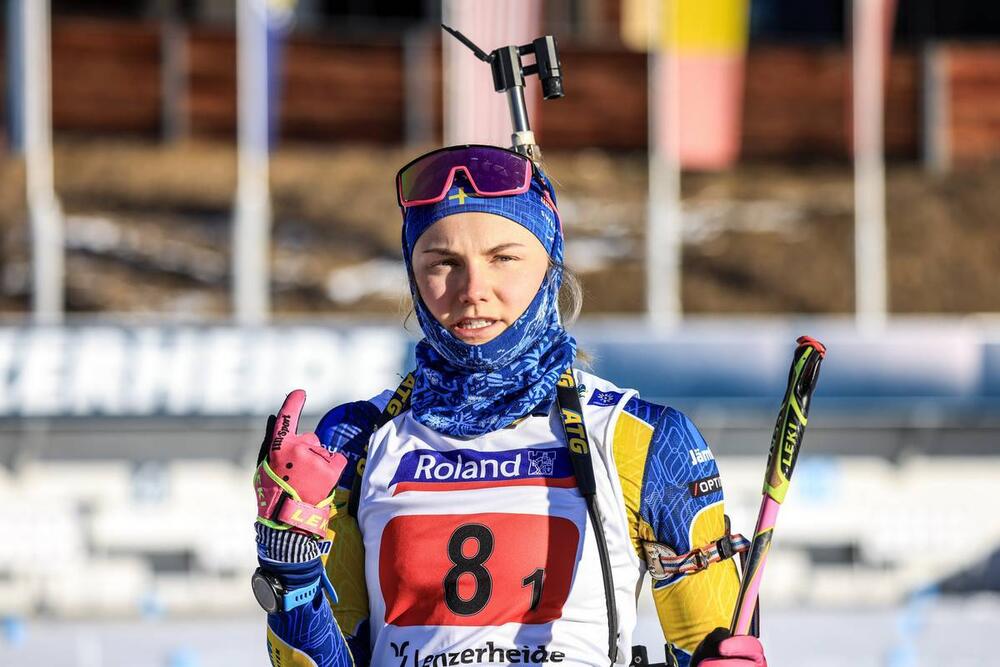 Photo : Nordic Focus