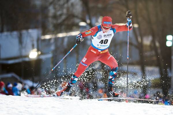 Photo : Nordic Focus
