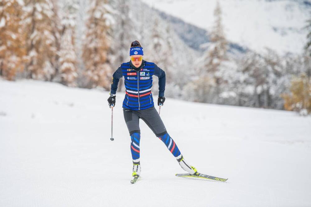 Photo : Nordic Focus