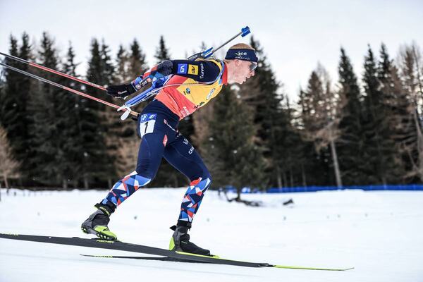 Photo : Nordic Focus
