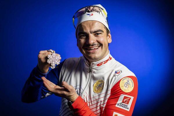 Photo : Nordic Focus