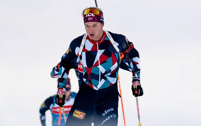 20231108, BOTN Johan-Olav