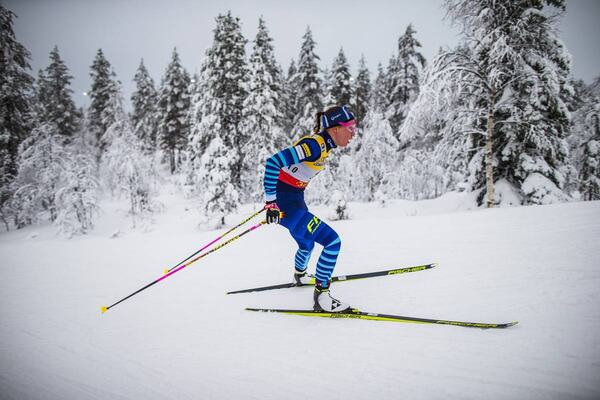 Photo : Nordic Focus