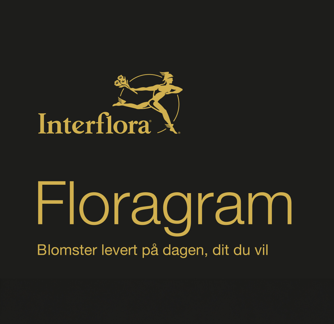 floriss-floragram-merke.jpg