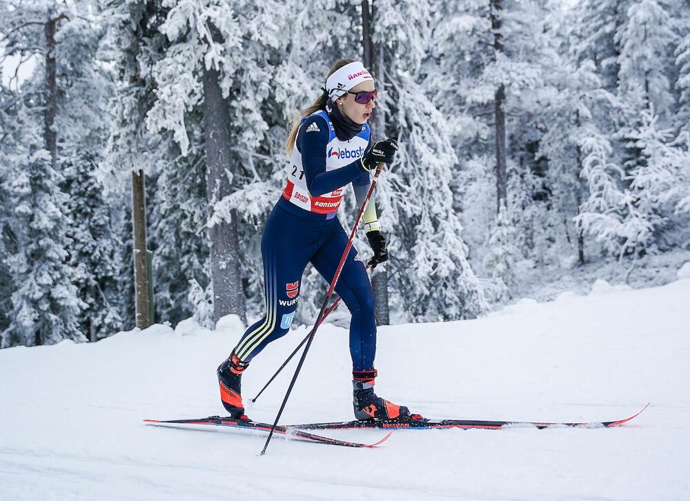 Photo : Nordic Focus