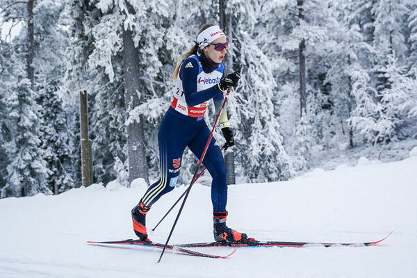 Photo : Nordic Focus