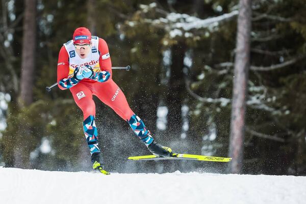 Photo : Nordic Focus