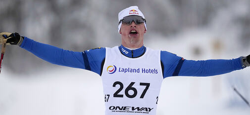 Iivo N Olos 2023 kopiera