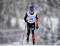 K Hennig olos 2023