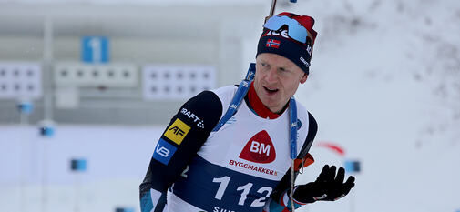 20231111, BØ, Johannes Thingnes 029 kopiera